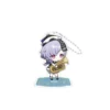 Genshin Impact Genshin Concert 2021 Figurine & Porte-clés Qiqi 9 Cm 2 Genshin Impact Genshin Concert 2021 Figurine & Porte-clés Qiqi 9 Cm -REFERENCE GAMING Soldes genshin impact genshin concert 2021 figurine porte cles qiqi 9 cm
