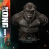 Godzilla Vs Kong Buste Kong 67 Cm -REFERENCE GAMING Soldes godzilla vs kong buste kong 67 cm