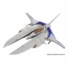 Plum Gradius Figurine Plastic Kit Vic Viper Ver. Gradius Ii 15 Cm -REFERENCE GAMING Soldes gradius figurine plastic kit vic viper ver gradius ii 15 cm