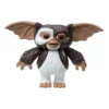 Noble Collection Gremlins Figurine Flexible Bendyfigs Mini Gizmo 7 Cm -REFERENCE GAMING Soldes gremlins figurine flexible bendyfigs mini gizmo 7 cm