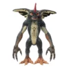Noble Collection Gremlins Figurine Flexible Bendyfigs Mini Mohawk 11 Cm -REFERENCE GAMING Soldes gremlins figurine flexible bendyfigs mini mohawk 11 cm