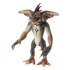 Noble Collection Gremlins Figurine Flexible Bendyfigs Mohawk 16 Cm -REFERENCE GAMING Soldes gremlins figurine flexible bendyfigs mohawk 16 cm