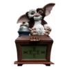 Weta Workshop Gremlins Figurine Mini Epics Gizmo 12 Cm 2 Weta Workshop Gremlins Figurine Mini Epics Gizmo 12 Cm -REFERENCE GAMING Soldes gremlins figurine mini epics gizmo 12 cm