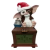 Weta Workshop Gremlins Figurine Mini Epics Gizmo With Santa Hat Limited Edition 12 Cm -REFERENCE GAMING Soldes gremlins figurine mini epics gizmo with santa hat limited edition 12 cm