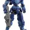 Bandai Gundam - 30mm - 1/144 Bemx-15 Portanova Blue - Model Kit 1 Bandai Gundam - 30mm - 1/144 Bemx-15 Portanova Blue - Model Kit -REFERENCE GAMING Soldes gundam 30mm 1144 bemx 15 portanova blue model kit