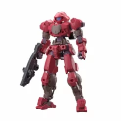 Gundam - 30mm Bexm-15 Portanova Red - Model Kit 7 Gundam - 30mm Bexm-15 Portanova Red - Model Kit -REFERENCE GAMING Soldes gundam 30mm bexm 15 portanova red model kit 5f5a5e6492186
