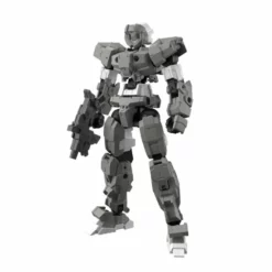 Gundam - 30mm Eexm-17 Alto Gray - Model Kit -REFERENCE GAMING Soldes gundam 30mm eexm 17 alto gray model kit 5f5a5e5766a30