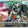 Bandai Gundam - Hg 1/144 Arios Gundam Dynames Gn-002 - Model Kit -REFERENCE GAMING Soldes gundam hg 1144 arios gundam dynames gn 002 model kit