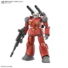 Gundam - Hg 1/144 Guncannon (cucuruz Doan's Island Ver.) - Model Kit -REFERENCE GAMING Soldes gundam hg 1144 guncannon cucuruz doan s island ver model kit