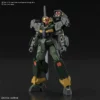 Gundam - Hg 1/144 Gundam 00 Command Qant - Model Kit -REFERENCE GAMING Soldes gundam hg 1144 gundam 00 command qant model kit