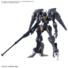 Gundam - Hg 1/144 Gundam Pharact - Model Kit -REFERENCE GAMING Soldes gundam hg 1144 gundam pharact model kit