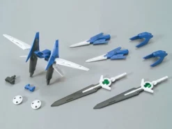 Gundam - Hgbc 1/144 Diver Ace Unit - Model Kit 7 Gundam - Hgbc 1/144 Diver Ace Unit - Model Kit -REFERENCE GAMING Soldes gundam hgbc 1144 diver ace unit model kit 5f606c593bb49