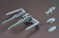 Gundam - Hgbc 1/144 Powered Arms Powereder - Model Kit 7 Gundam - Hgbc 1/144 Powered Arms Powereder - Model Kit -REFERENCE GAMING Soldes gundam hgbc 1144 powered arms powereder model kit 5f606c6b5567a