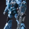 Bandai Gundam - Hguc 1/144 Gouf Custom - Model Kit - 13cm -REFERENCE GAMING Soldes gundam hguc 1144 gouf custom model kit 13cm