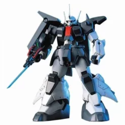 Bandai Gundam - Hguc Amx-011 Zaku Iii 1/144 - Model Kit -REFERENCE GAMING Soldes gundam hguc amx 011 zaku iii 1144 model kit 5e9cd488cc555
