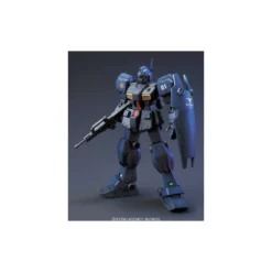 Bandai Gundam - Hguc Gm Quel 1/144 - Model Kit -REFERENCE GAMING Soldes gundam hguc gm quel 1144 model kit 5e9cd47776eb1