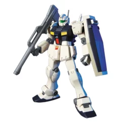 Bandai Gundam - Hguc Rgm-79c Gm Type C 1/144 - Model Kit 9 Bandai Gundam - Hguc Rgm-79c Gm Type C 1/144 - Model Kit -REFERENCE GAMING Soldes gundam hguc rgm 79c gm type c 1144 model kit 5e9cd475c99f0