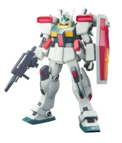 Bandai Gundam - Hguc Rgm-86r Gm Iii 1/144 - Model Kit -REFERENCE GAMING Soldes gundam hguc rgm 86r gm iii 1144 model kit 5e9cd478adbb6
