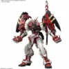 Gundam - Hi-res 1/100 Gundam Astray Red Frame Powered - Model Kit -REFERENCE GAMING Soldes gundam hi res 1100 gundam astray red frame powered model kit