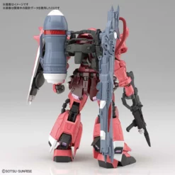 Bandai Gundam - Mg Gunner Zaku Warrior Lunamaria Hawke Custom - Model Kit -REFERENCE GAMING Soldes gundam mg gunner zaku warrior lunamaria hawke custom model kit 6101eb1ca2ad4