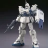 Bandai GUNDAM - Model Kit - High Grade - Gundam EZ8 - 1/144 -REFERENCE GAMING Soldes gundam model kit high grade gundam ez8 1144