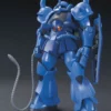 Bandai GUNDAM - Model Kit - High Grade - MS-07B Gouf - 1/144 -REFERENCE GAMING Soldes gundam model kit high grade ms 07b gouf 1144