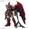 Gundam - Rg 1/144 Gundam Epyon - Model Kit -REFERENCE GAMING Soldes gundam rg 1144 gundam epyon model kit