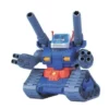 Bandai Gundam - Sd - Bb221 Rx-75 Guntank - Model Kit - 8cm 2 Bandai Gundam - Sd - Bb221 Rx-75 Guntank - Model Kit - 8cm -REFERENCE GAMING Soldes gundam sd bb221 rx 75 guntank model kit 8cm