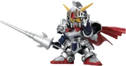 Bandai Gundam - Sd - Bb370 Legendbb Knight Gundam - Model Kit - 8cm 13 Bandai Gundam - Sd - Bb370 Legendbb Knight Gundam - Model Kit - 8cm -REFERENCE GAMING Soldes gundam sd bb370 legendbb knight gundam model kit 8cm 5e9cd49dbd972