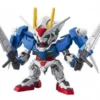 Bandai Gundam - Sd Gundam Ex-standard 008 Og Gundam - Model Kit 8cm 2 Bandai Gundam - Sd Gundam Ex-standard 008 Og Gundam - Model Kit 8cm -REFERENCE GAMING Soldes gundam sd gundam ex standard 008 og gundam model kit 8cm