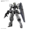 Gundam The Witch From Mercury - New Item (tentative) - Model Kit -REFERENCE GAMING Soldes gundam the witch from mercury new item tentative model kit
