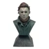 TRICK OR TREAT STUDIOS Halloween 1978 Buste Mini Michael Myers 15 Cm -REFERENCE GAMING Soldes halloween 1978 buste mini michael myers 15 cm