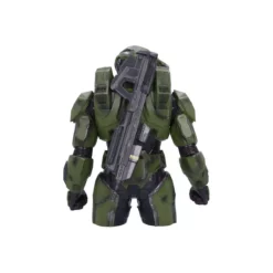 NEMESIS NOW Halo Infinite Buste Master Chief 30 Cm -REFERENCE GAMING Soldes halo infinite buste master chief 30 cm 64540301f3c2a
