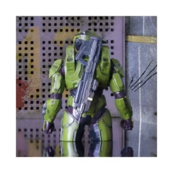 NEMESIS NOW Halo Infinite Buste Master Chief 30 Cm -REFERENCE GAMING Soldes halo infinite buste master chief 30 cm 6454030503b89