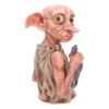 NEMESIS NOW Harry Potter Buste Dobby 30 Cm -REFERENCE GAMING Soldes harry potter buste dobby 30 cm