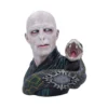 NEMESIS NOW Harry Potter Buste Lord Voldemort 31 Cm -REFERENCE GAMING Soldes harry potter buste lord voldemort 31 cm