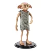 Noble Collection Harry Potter Figurine Flexible Bendyfigs Dobby 19 Cm -REFERENCE GAMING Soldes harry potter figurine flexible bendyfigs dobby 19 cm