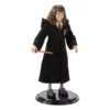 Noble Collection Harry Potter Figurine Flexible Bendyfigs Hermione Granger 19 Cm -REFERENCE GAMING Soldes harry potter figurine flexible bendyfigs hermione granger 19 cm