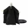 Noble Collection Harry Potter Figurine Flexible Bendyfigs Lord Voldemort 19 Cm -REFERENCE GAMING Soldes harry potter figurine flexible bendyfigs lord voldemort 19 cm