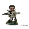 Harry Potter Figurine Mini Co. Illusion Pvc Harry Potter & Buckbeak 16 Cm 2 Harry Potter Figurine Mini Co. Illusion Pvc Harry Potter & Buckbeak 16 Cm -REFERENCE GAMING Soldes harry potter figurine mini co illusion pvc harry potter buckbeak 16 cm