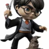 Harry Potter Figurine Mini Co. Pvc Harry Potter With Sword Of Gryffindor 14 Cm -REFERENCE GAMING Soldes harry potter figurine mini co pvc harry potter with sword of gryffindor 14 cm