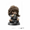 Harry Potter Figurine Mini Co. Pvc Hermione Granger Polyjuice 12 Cm -REFERENCE GAMING Soldes harry potter figurine mini co pvc hermione granger polyjuice 12 cm