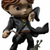 Harry Potter Figurine Mini Co. Pvc Ron Weasley With Broken Wand 14 Cm 2 Harry Potter Figurine Mini Co. Pvc Ron Weasley With Broken Wand 14 Cm -REFERENCE GAMING Soldes harry potter figurine mini co pvc ron weasley with broken wand 14 cm