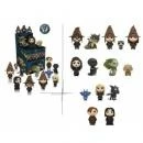 FUNKO Harry Potter - Mystery Minis Series 2 (box 12 Figurines)