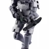 Kotobukiya Hexa Gear Figurine Plastic Model Kit 1/24 Governor Para-pawn Sentinel Ver. 1.5 7 Cm -REFERENCE GAMING Soldes hexa gear figurine plastic model kit 124 governor para pawn sentinel ver 15 7 cm