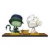 FUNKO Hunter X Hunter Pack 2 Pop Moment! Vinyl Figurines Komugi Vs Meruem 9 Cm -REFERENCE GAMING Soldes hunter x hunter pack 2 pop moment vinyl figurines komugi vs meruem 9 cm