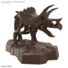 Imagery Skeleton - 1/32 Triceratops - Model Kit 1 Imagery Skeleton - 1/32 Triceratops - Model Kit -REFERENCE GAMING Soldes imagery skeleton 132 triceratops model kit