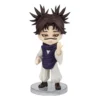Jujutsu Kaisen Figurine Figuarts Mini Choso 10 Cm -REFERENCE GAMING Soldes jujutsu kaisen figurine figuarts mini choso 10 cm