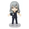Jujutsu Kaisen Figurine Figuarts Mini Mahito 9 Cm -REFERENCE GAMING Soldes jujutsu kaisen figurine figuarts mini mahito 9 cm