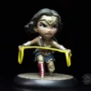 Quantum Mechanix Justice League Movie Figurine Q-fig Wonder Woman 9 Cm 2 Quantum Mechanix Justice League Movie Figurine Q-fig Wonder Woman 9 Cm -REFERENCE GAMING Soldes justice league movie figurine q fig wonder woman 9 cm